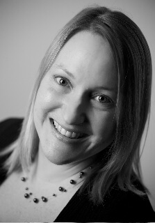 Rebecca Fennell