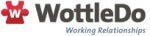 WottleDo Logo